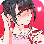 宝贝你听我解释九游版