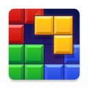 快乐爱消除俄罗斯方块