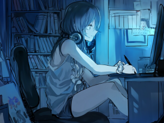 午夜永久免费看片的