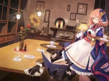 云心汉化组直装