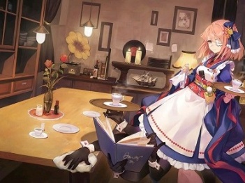 云心汉化组直装