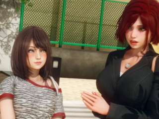 小熊移植绅士slg