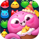 海滨消消乐免费最新版