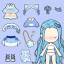 少女养成日记中文版