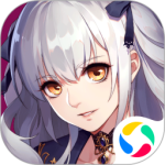 姬魔恋战纪小米版