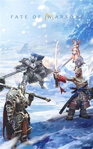 命运战歌（狂飙10W真充）