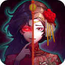 山村老屋4废弃公园