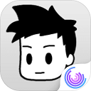 众生游无限金币版