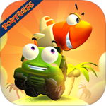 坦克大决战比赛服