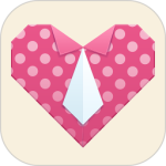 同城约会交友社交