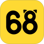 68宠物