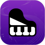 钢琴调音器app