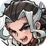 九伐中原折扣版