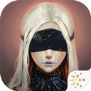 暗影猎手失落的世界内置菜单版