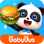 宝宝巴士官方版