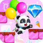 奇妙逻辑冒险最新版