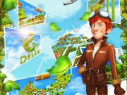 适合休闲养成的手游