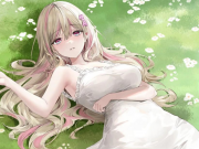 纸片人移植汉化手游