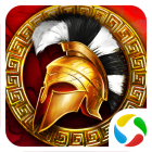 帝国时代2重制版