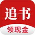 全民追书