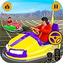 银河赛车最新版