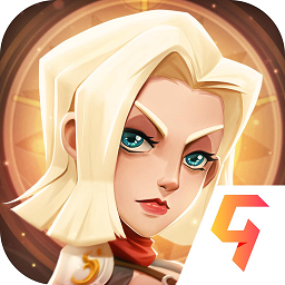 暗夜兵团（魔兽起源）