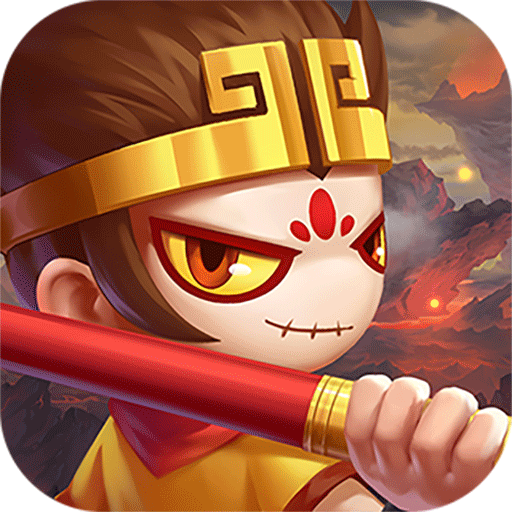 造梦无双九游渠道服