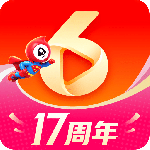 六间房秀场精简版