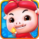 猪猪侠之百变英雄完美版