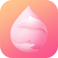 糖妈妈(针对血糖高)