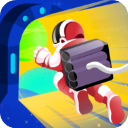 登月探险家生产加速版