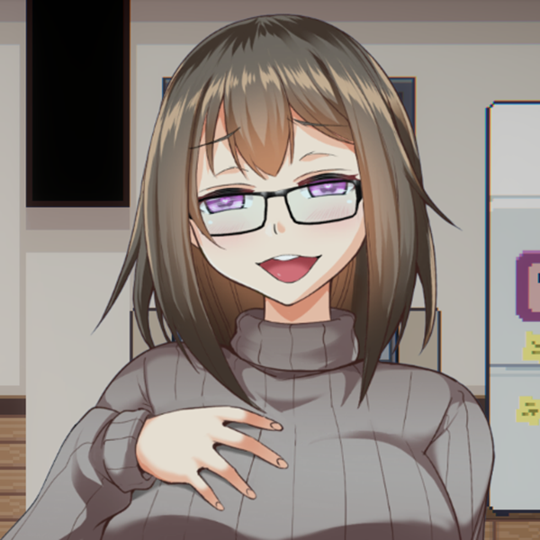 《管理员的窥视》秋月美咲玩法攻略分享