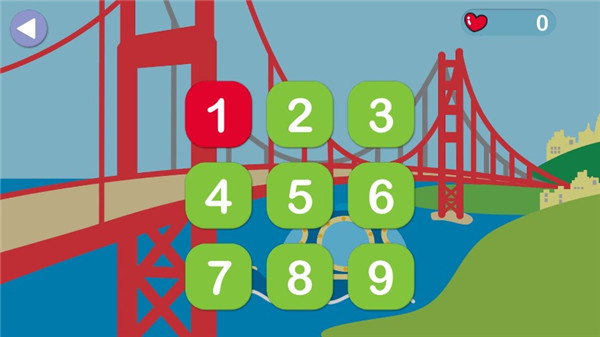 凯蒂猫飞行冒险2021