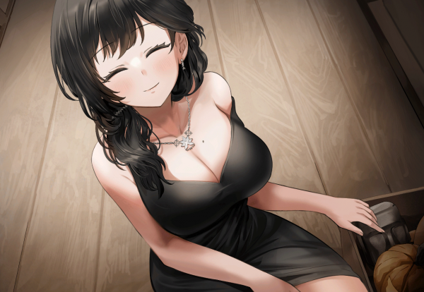 《融雪》3女主喜欢的酒以及所有好感度提升选项指南