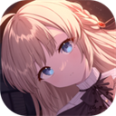 苍雾残响内测版