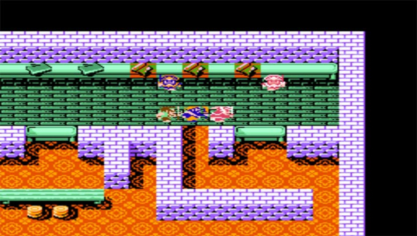 吞食天地2甄宓传说金手指