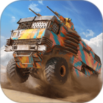 Crossout Mobile