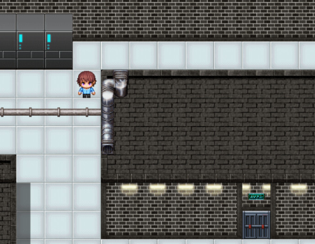 《人间牧场再生篇》全结局解锁攻略分享