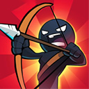 火柴人战争王座之战