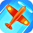 躲避飞行内测版