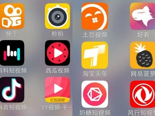 无需付费可以免费看污的视频