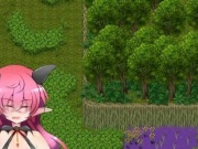 可以互动的slg汉化手游