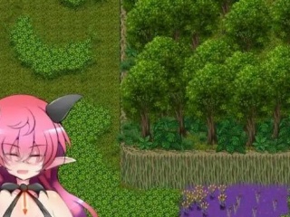 可以互动的slg汉化