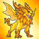 口袋妖怪的世界