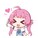 哔哩漫游xposed版