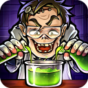 末日来袭折扣版