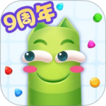蛇蛇争霸官方正版