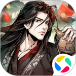 灵武世界（VIP免费直升）