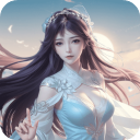 白蛇雷劫九游版