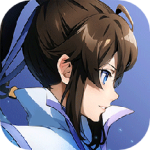 一念永恒:少年追梦